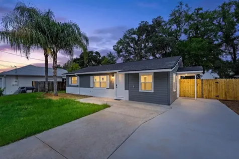 5399 Mustang Way Orlando FL 32810
