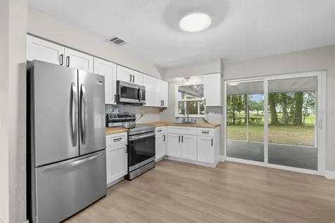 5399 Mustang Way Orlando FL 32810