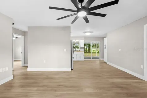 5399 Mustang Way Orlando FL 32810