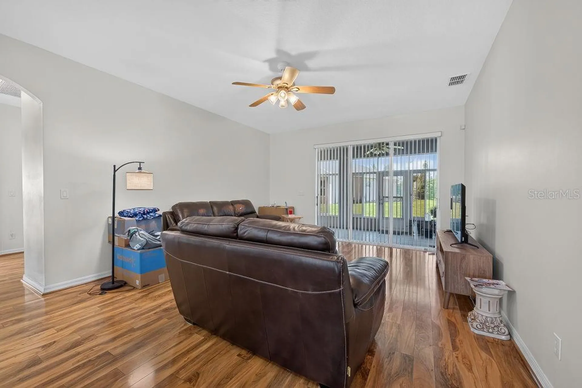 3614 Plymouth Drive Winter Haven FL 33884