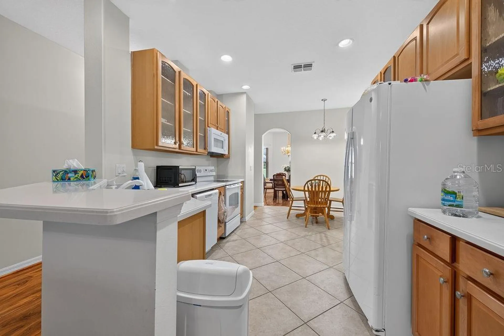 3614 Plymouth Drive Winter Haven FL 33884