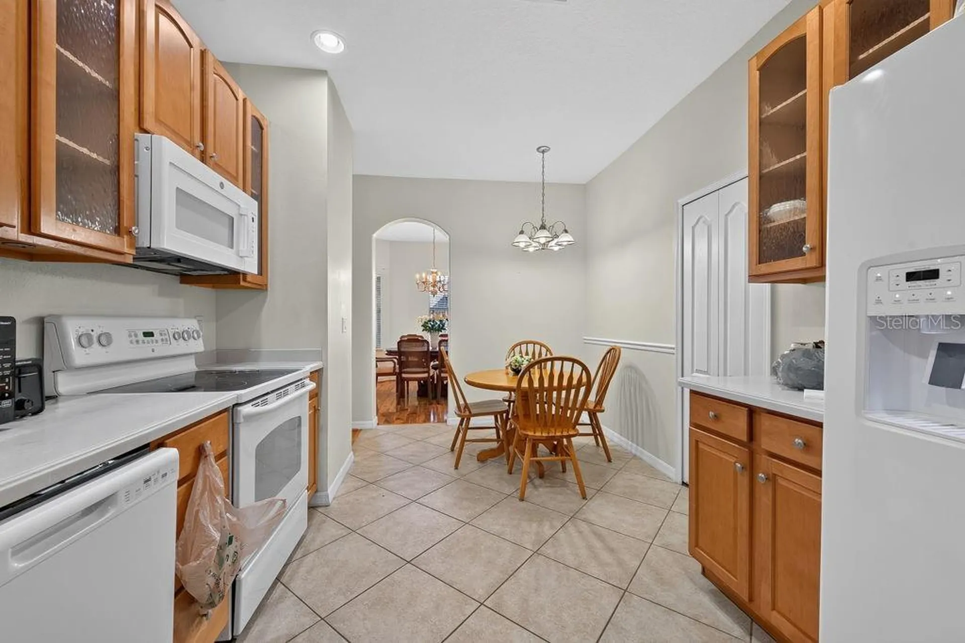3614 Plymouth Drive Winter Haven FL 33884