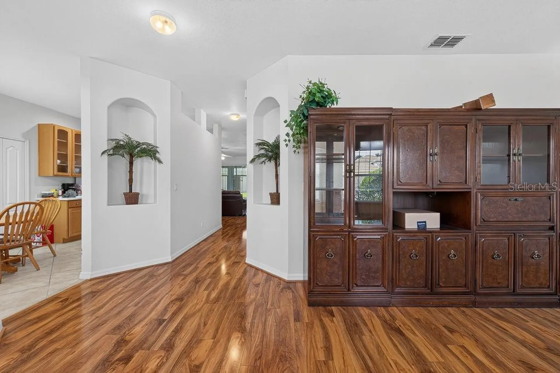 3614 Plymouth Drive Winter Haven FL 33884