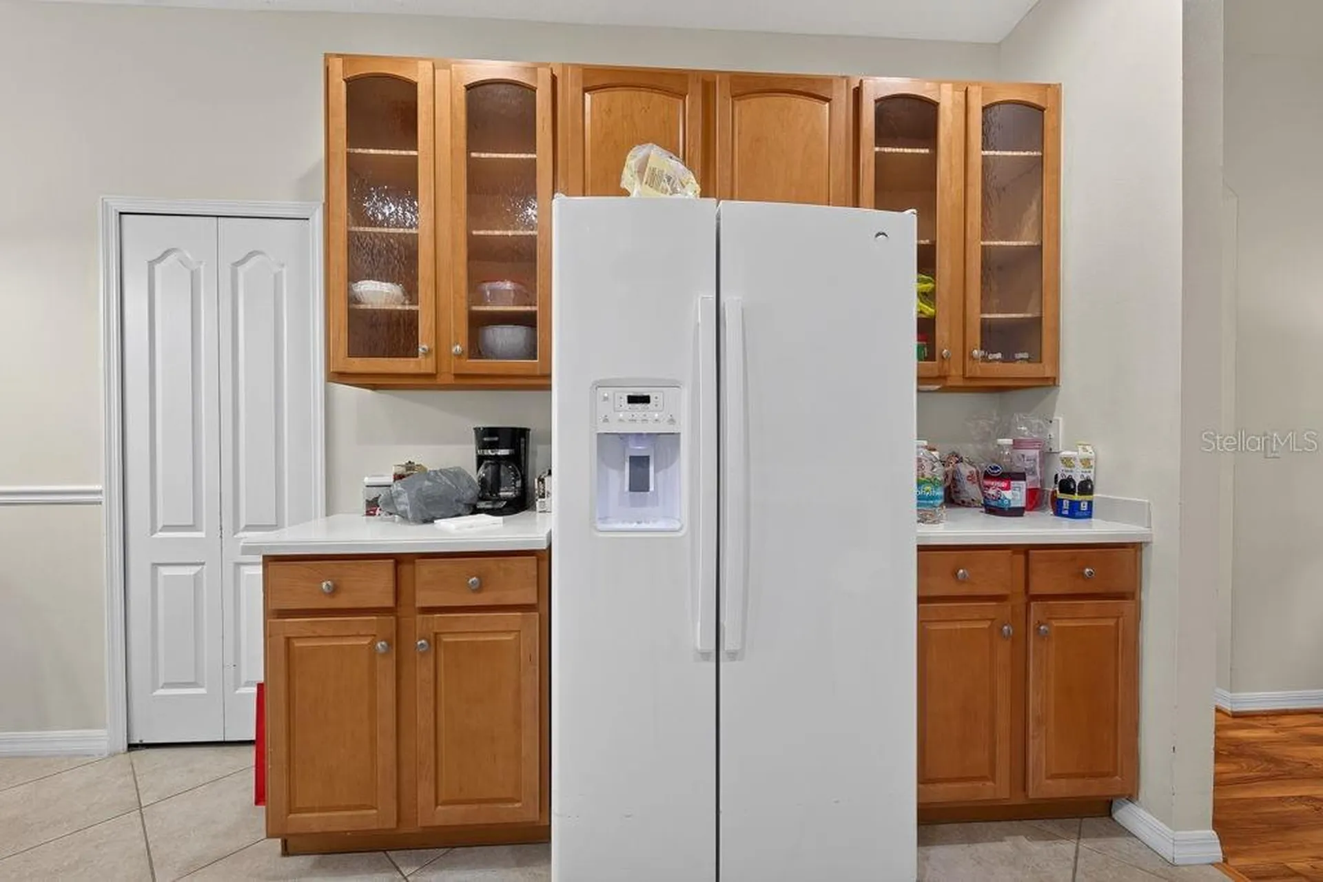 3614 Plymouth Drive Winter Haven FL 33884