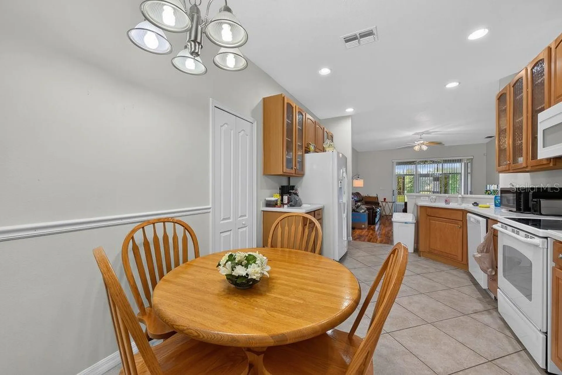 3614 Plymouth Drive Winter Haven FL 33884