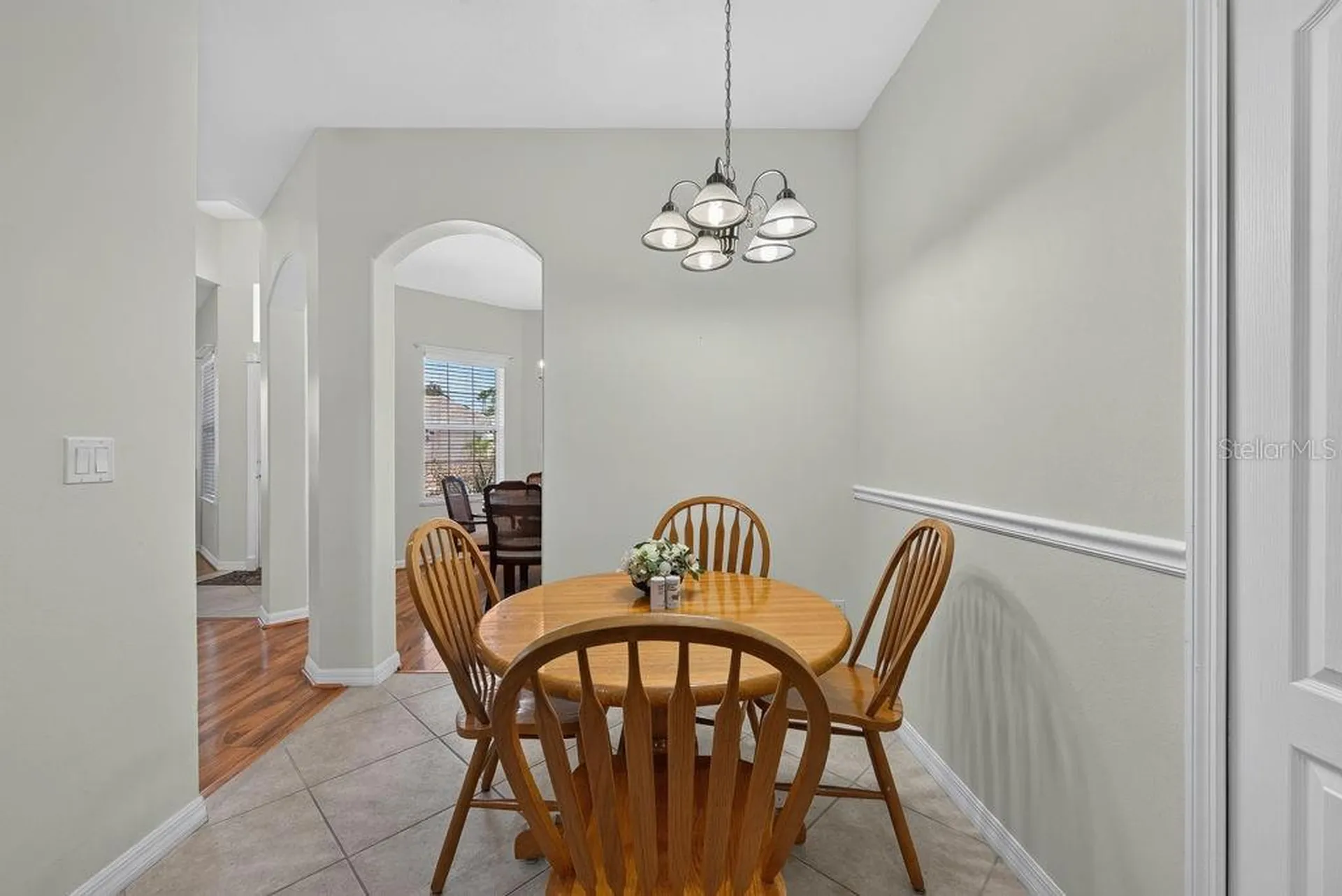 3614 Plymouth Drive Winter Haven FL 33884