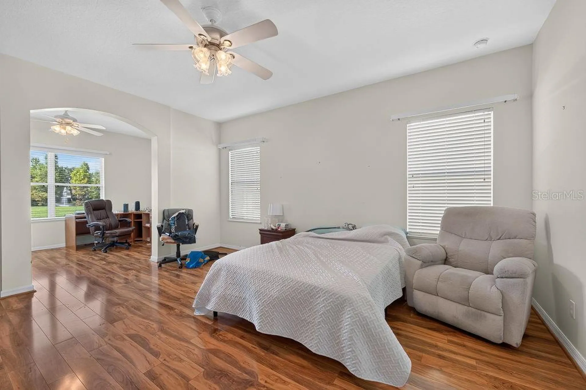 3614 Plymouth Drive Winter Haven FL 33884