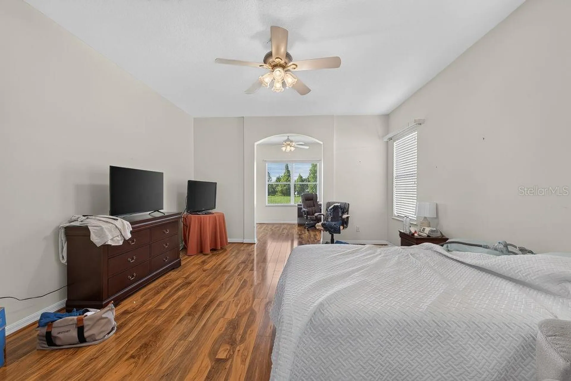 3614 Plymouth Drive Winter Haven FL 33884