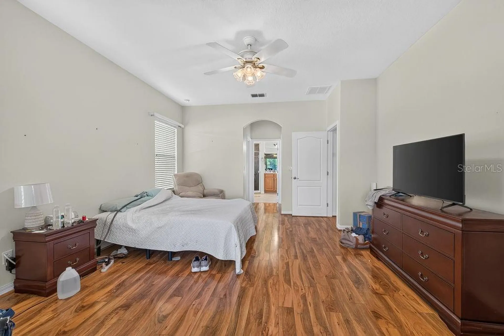 3614 Plymouth Drive Winter Haven FL 33884