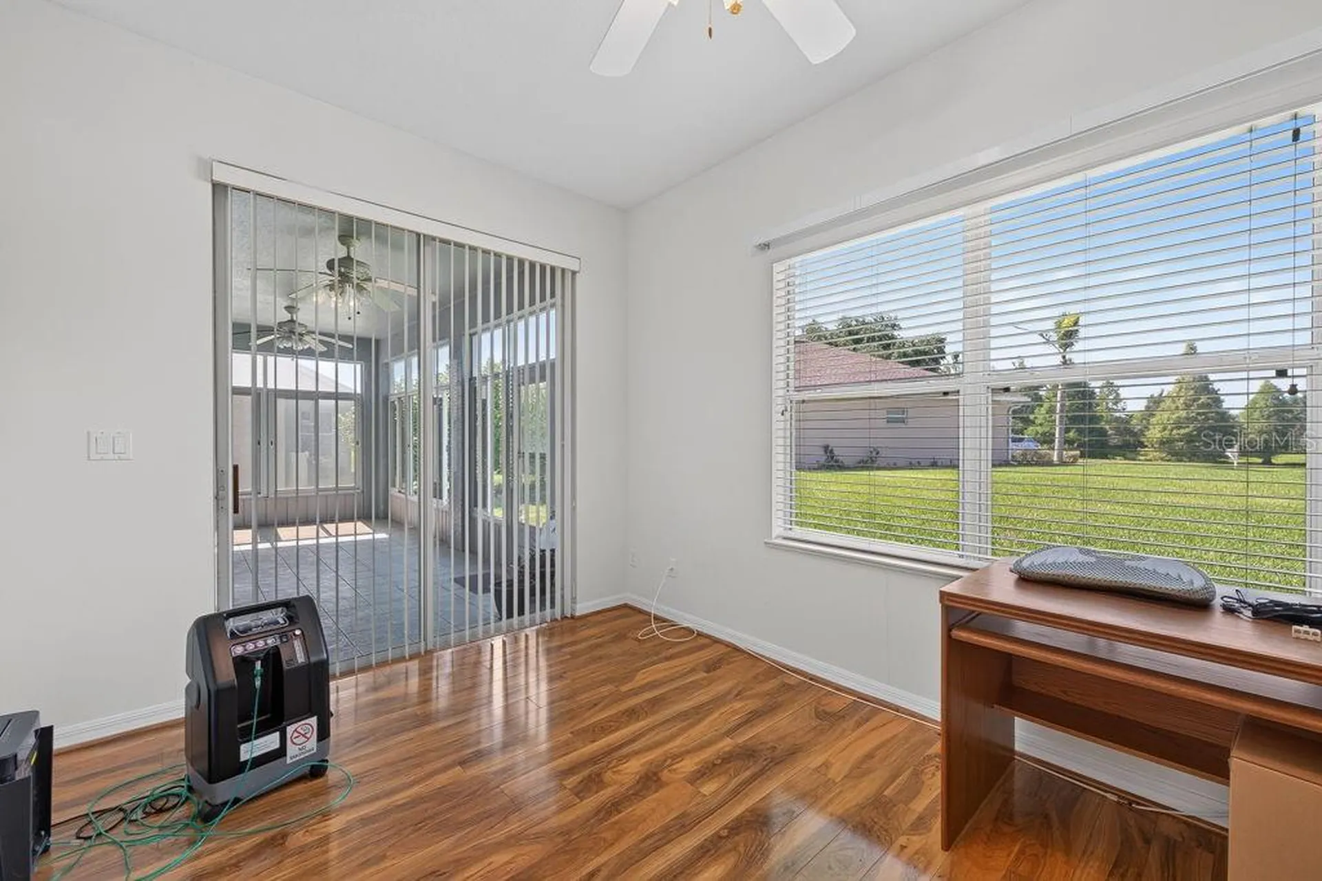3614 Plymouth Drive Winter Haven FL 33884