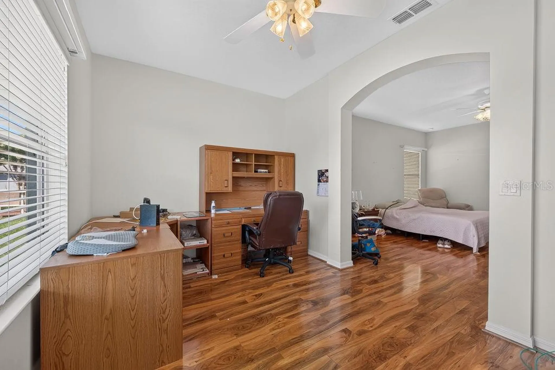 3614 Plymouth Drive Winter Haven FL 33884
