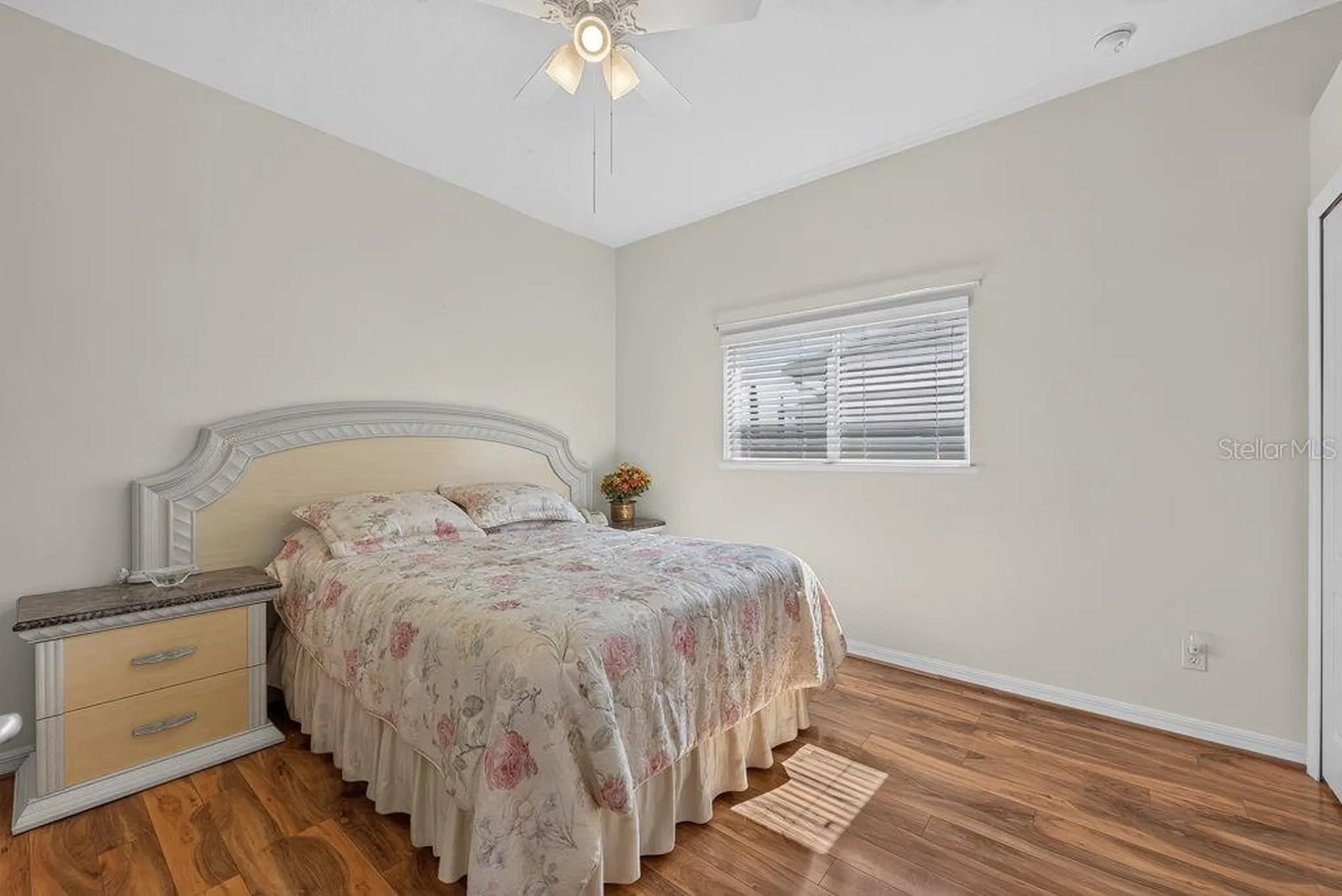 3614 Plymouth Drive Winter Haven FL 33884