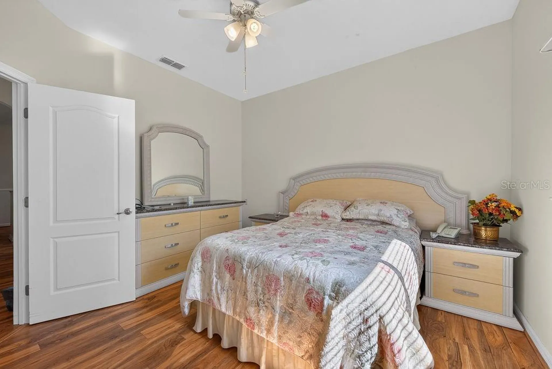 3614 Plymouth Drive Winter Haven FL 33884