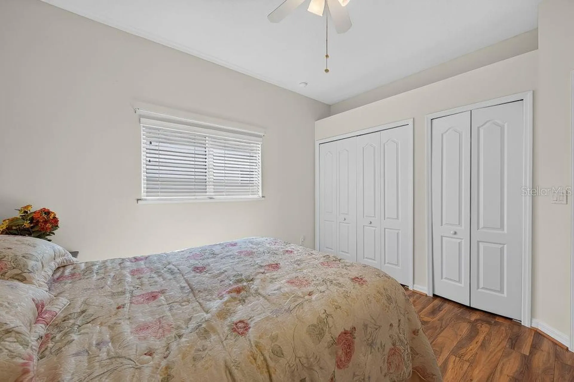 3614 Plymouth Drive Winter Haven FL 33884