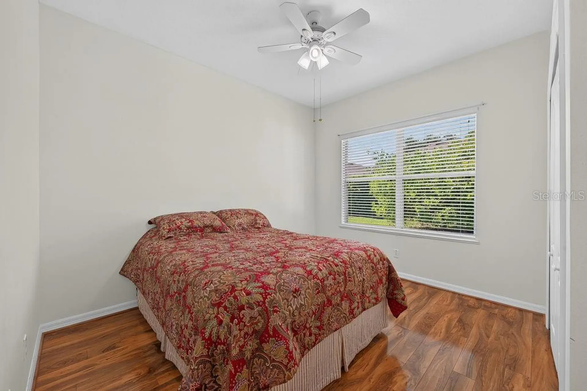 3614 Plymouth Drive Winter Haven FL 33884