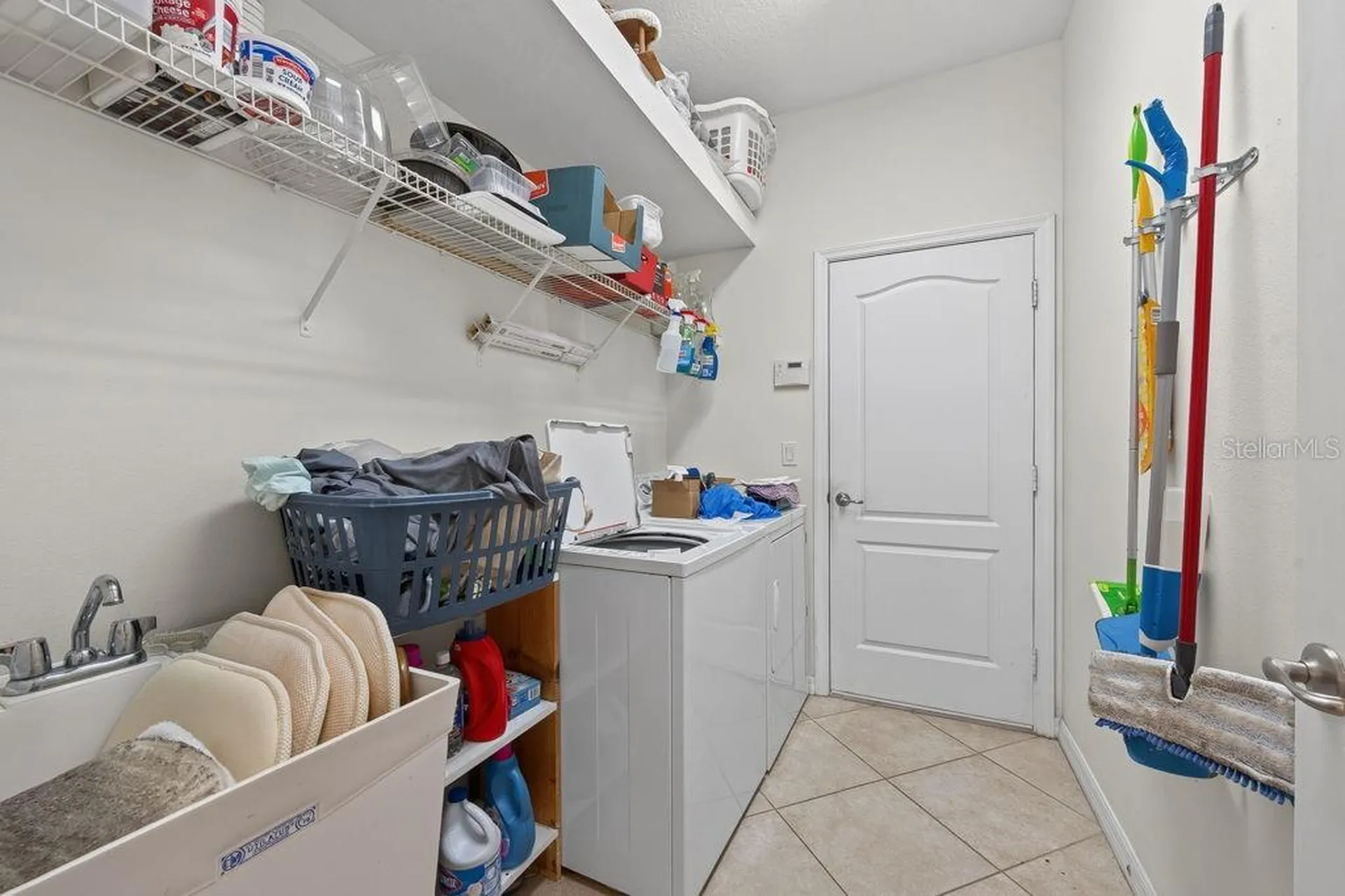 3614 Plymouth Drive Winter Haven FL 33884