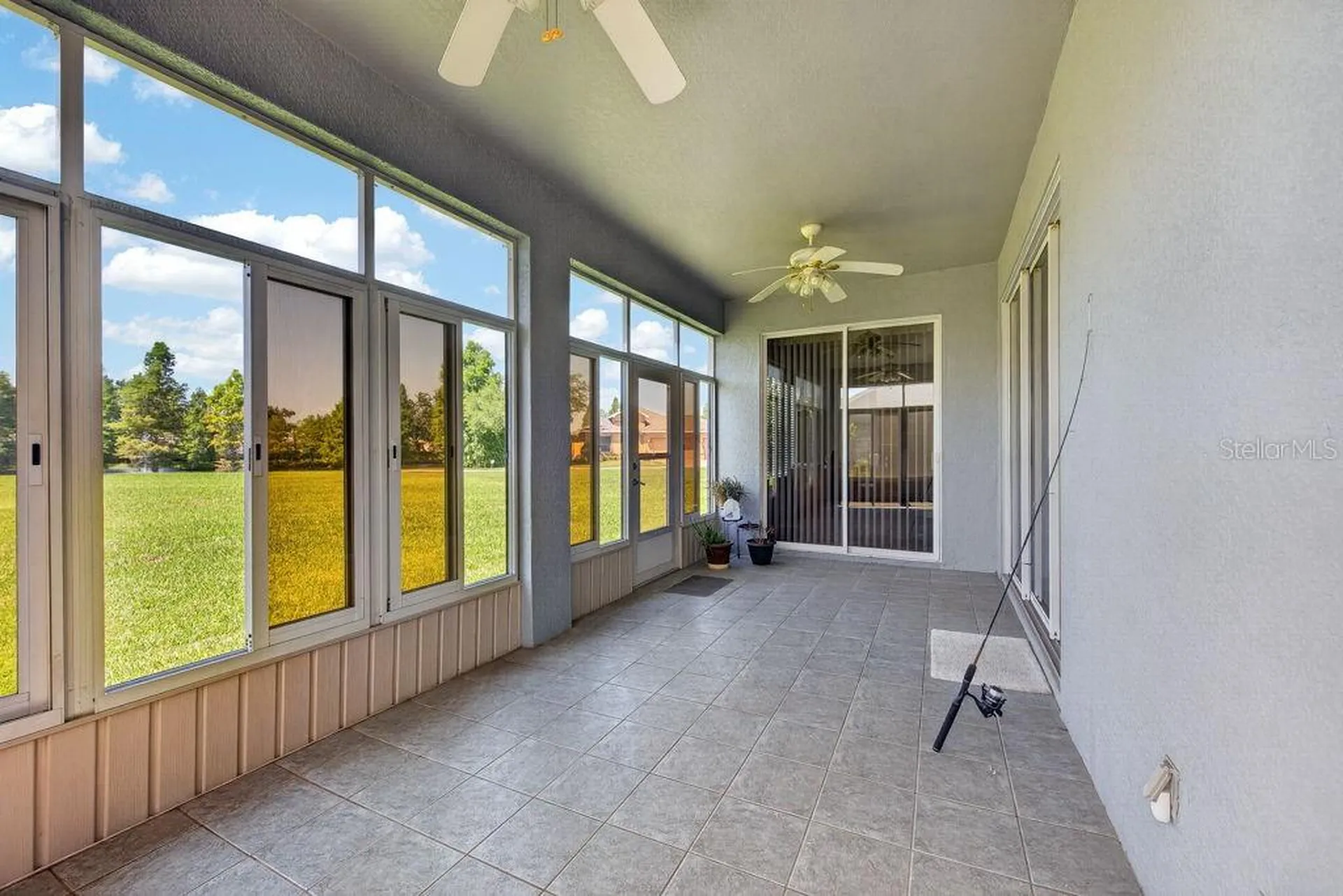 3614 Plymouth Drive Winter Haven FL 33884