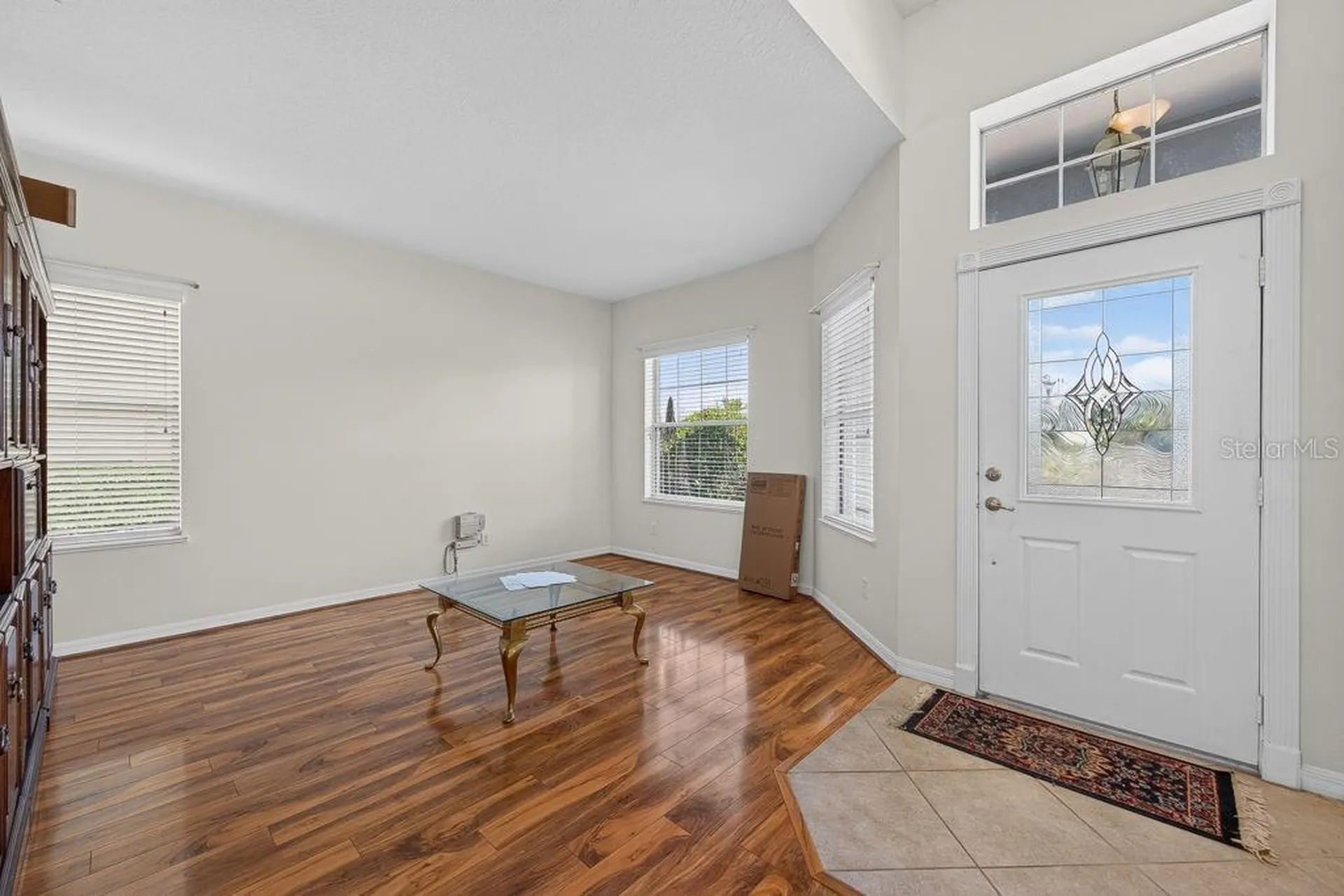 3614 Plymouth Drive Winter Haven FL 33884