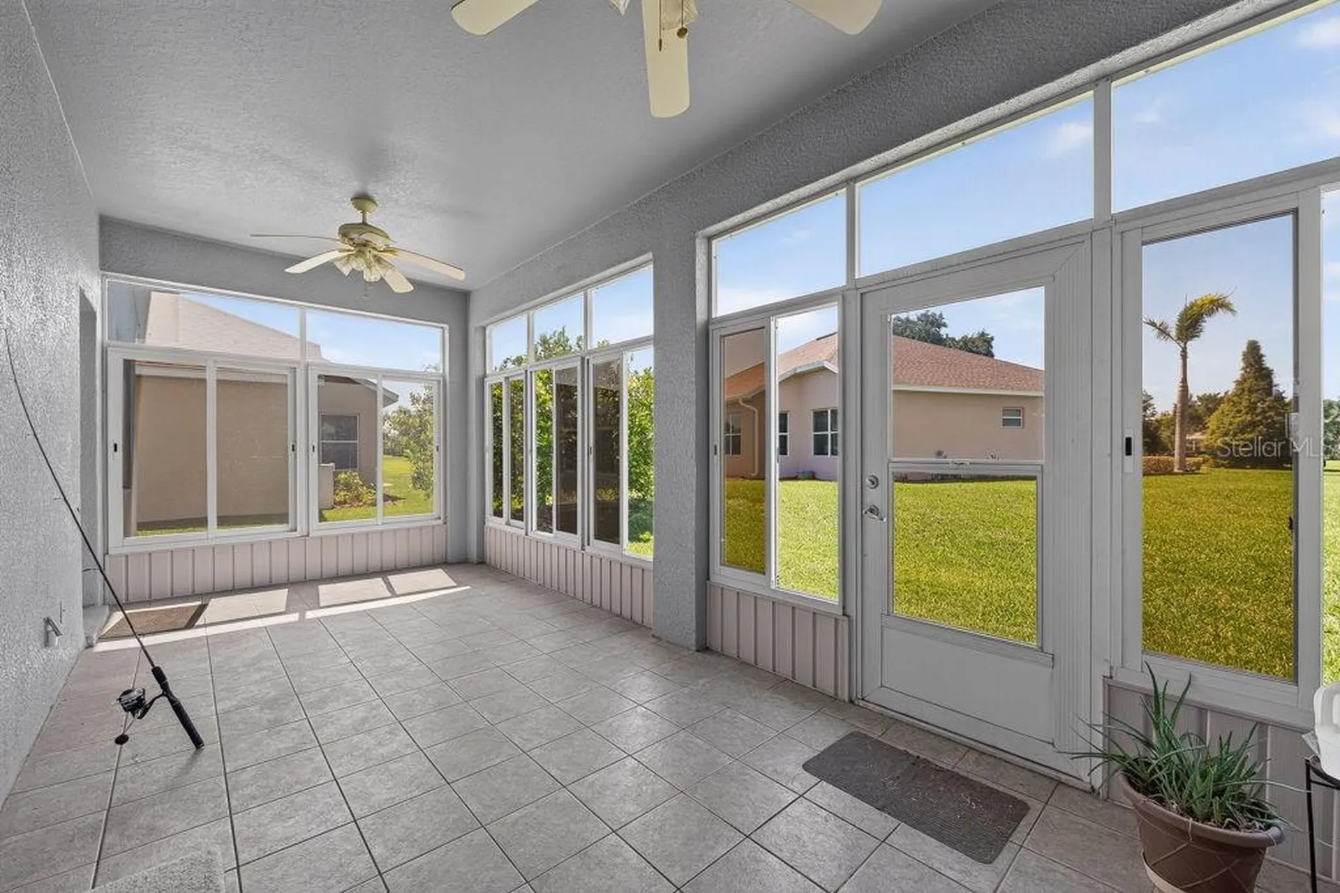 3614 Plymouth Drive Winter Haven FL 33884