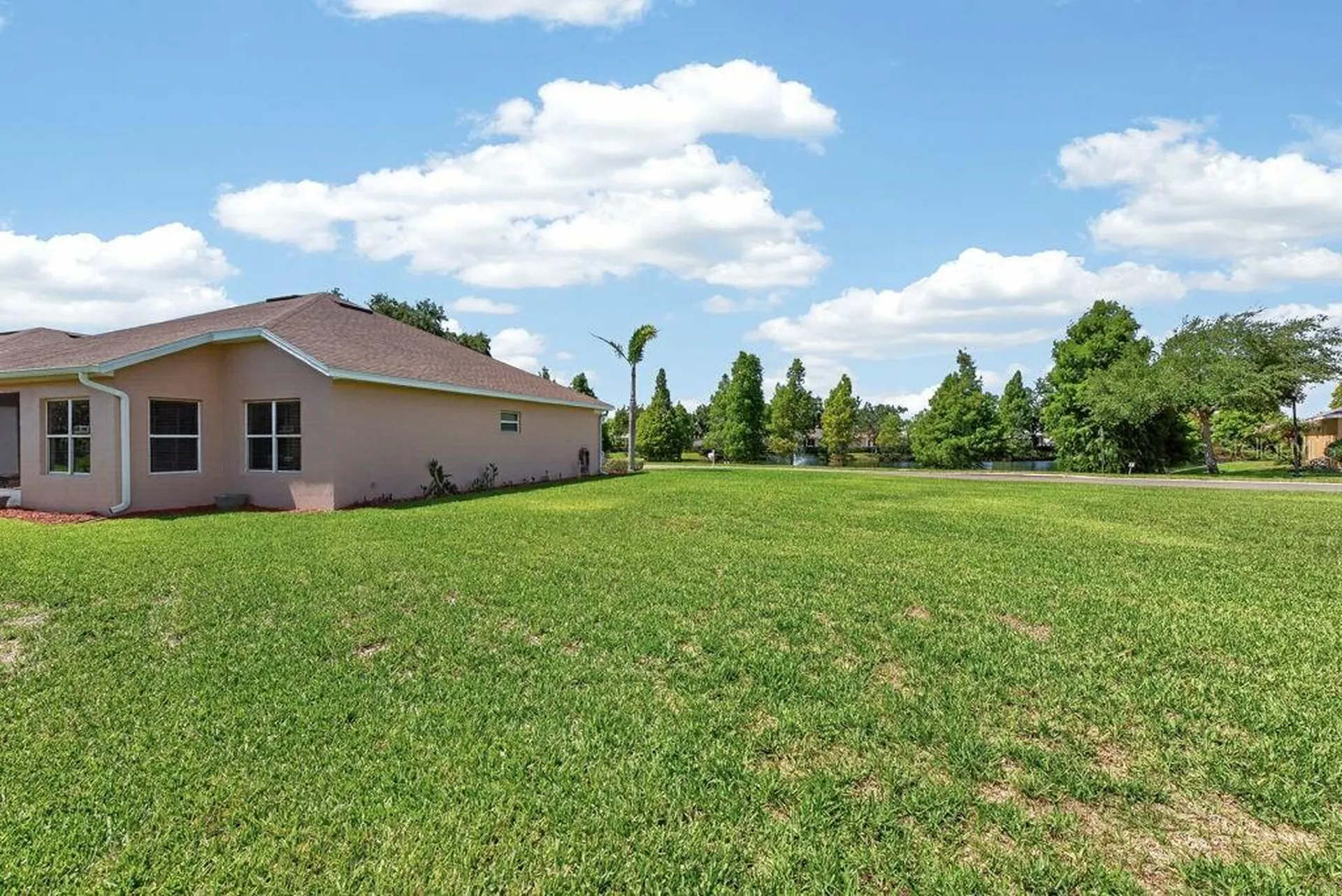 3614 Plymouth Drive Winter Haven FL 33884