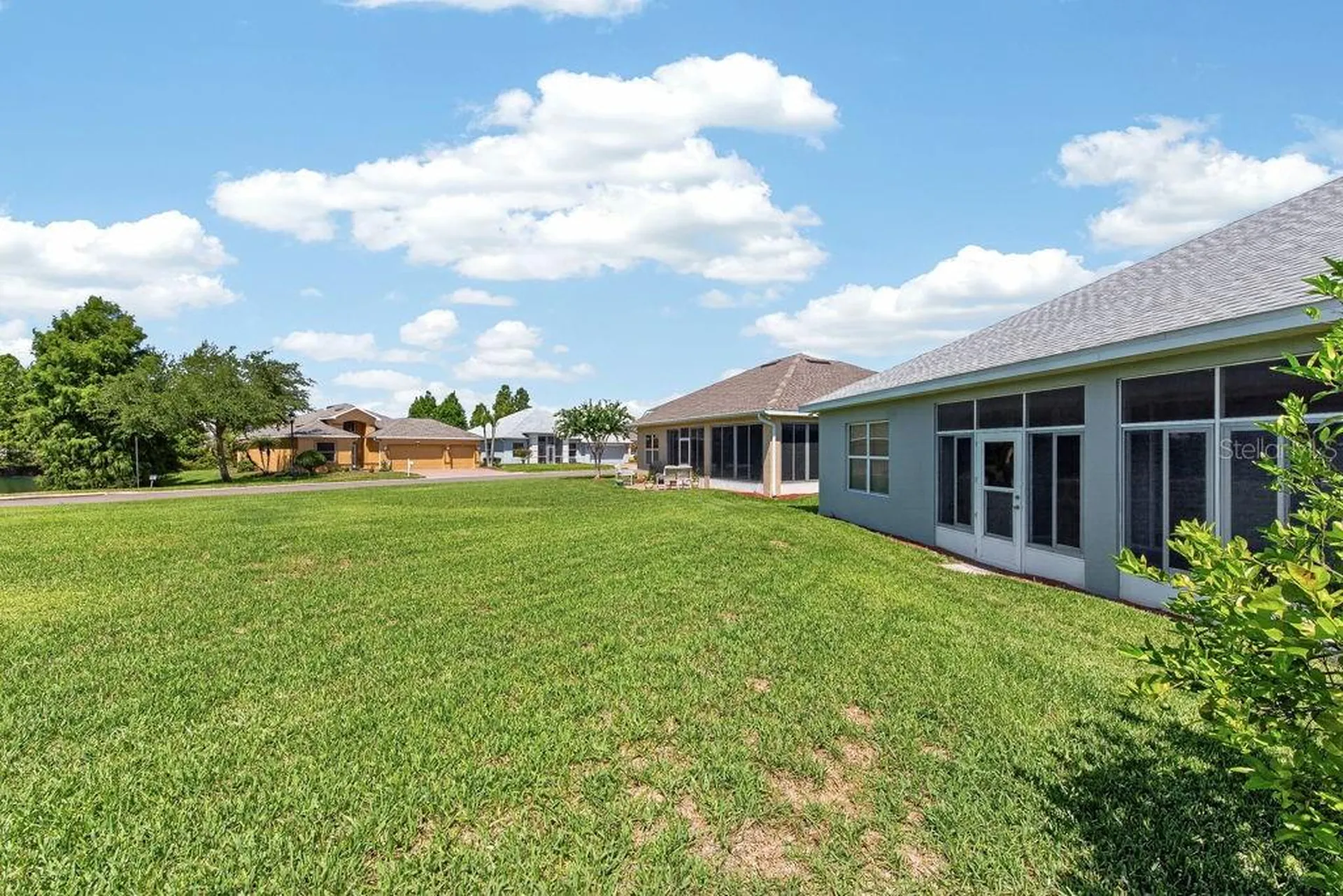 3614 Plymouth Drive Winter Haven FL 33884