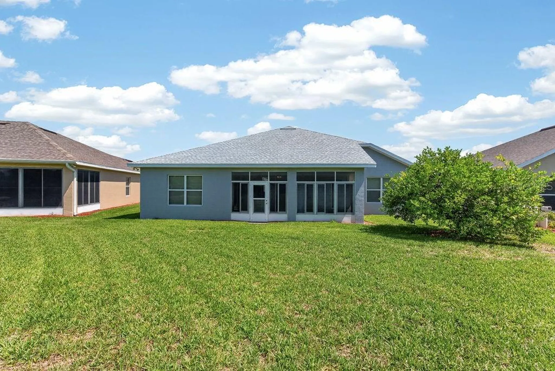 3614 Plymouth Drive Winter Haven FL 33884