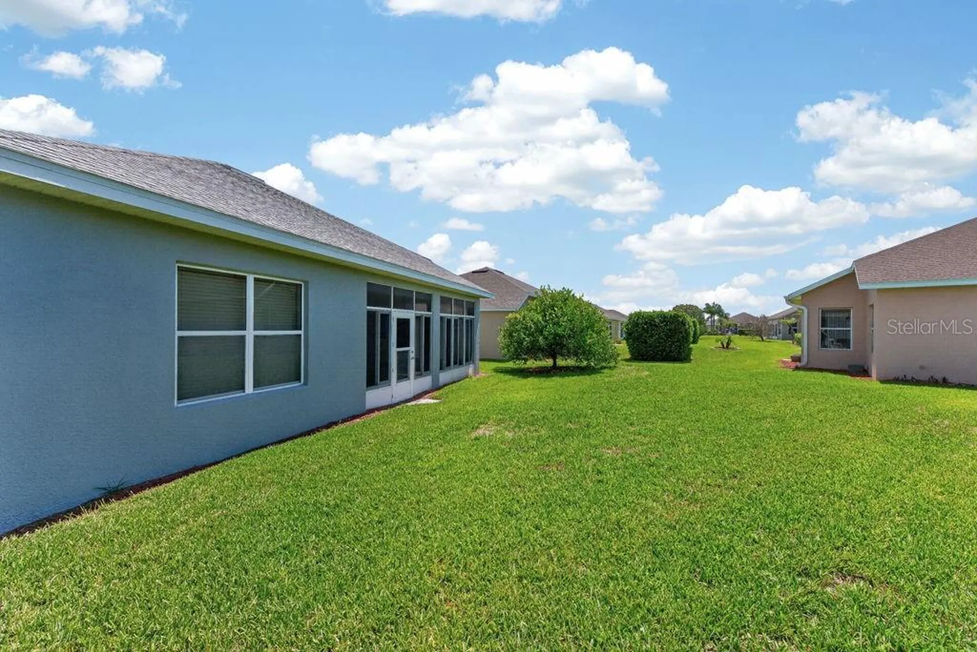 3614 Plymouth Drive Winter Haven FL 33884