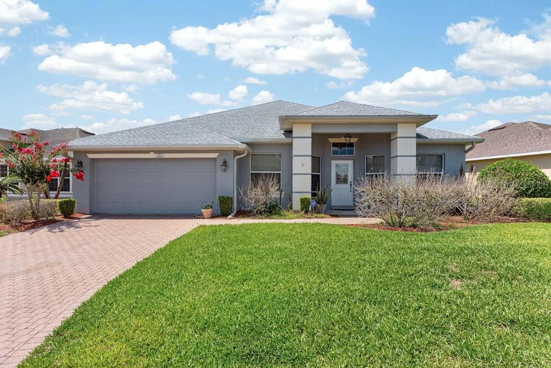 3614 Plymouth Drive Winter Haven FL 33884