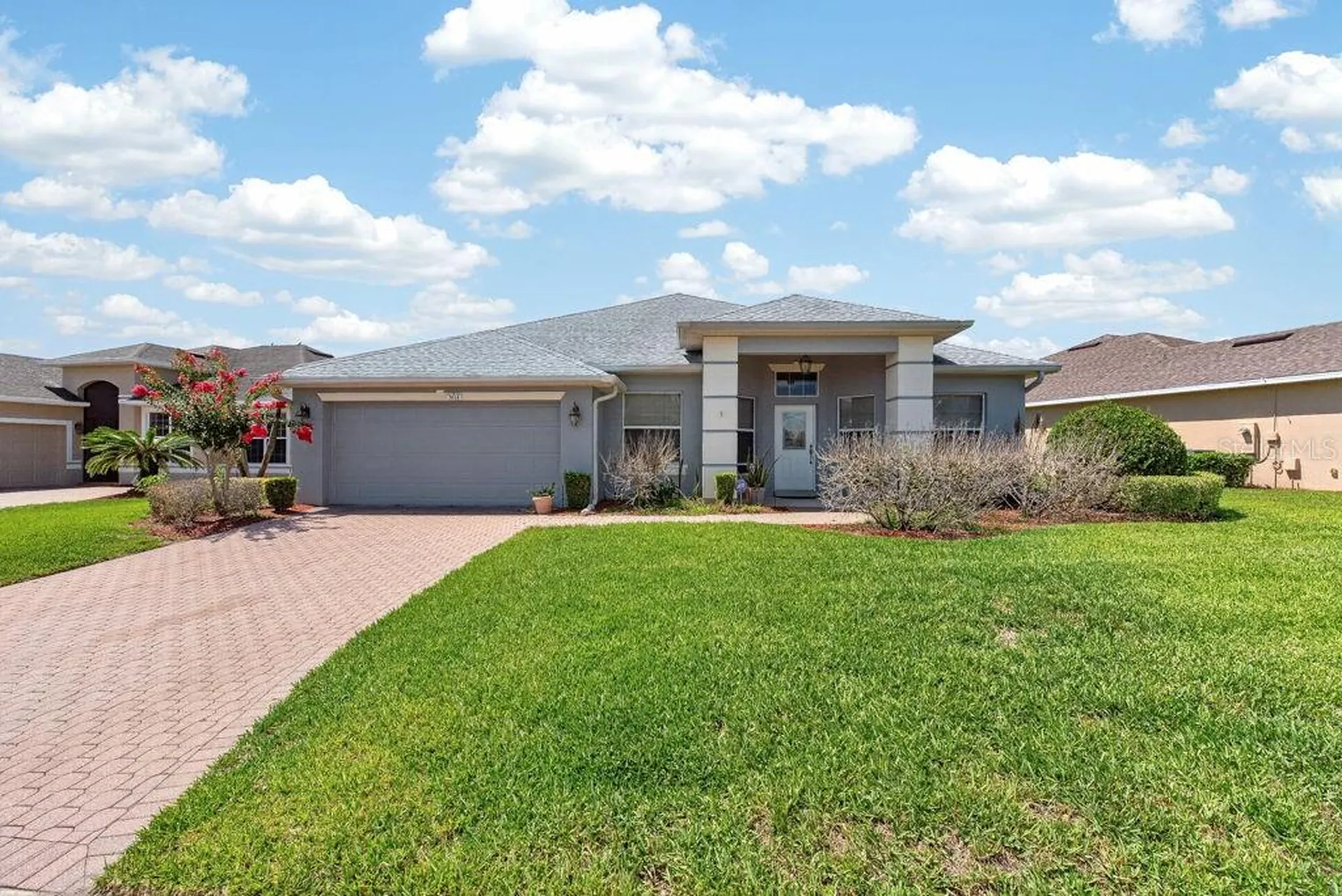 3614 Plymouth Drive Winter Haven FL 33884