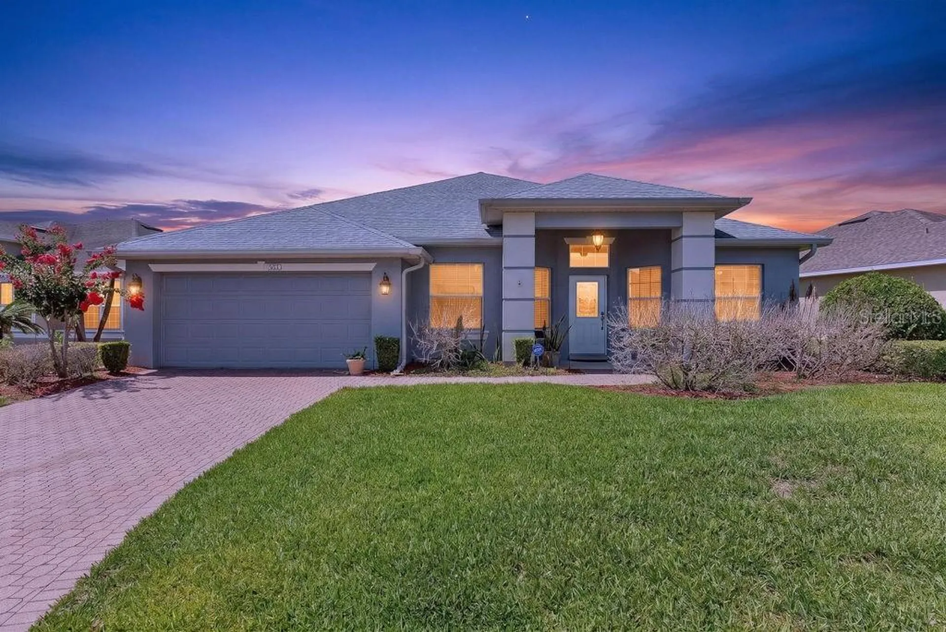 3614 Plymouth Drive Winter Haven FL 33884
