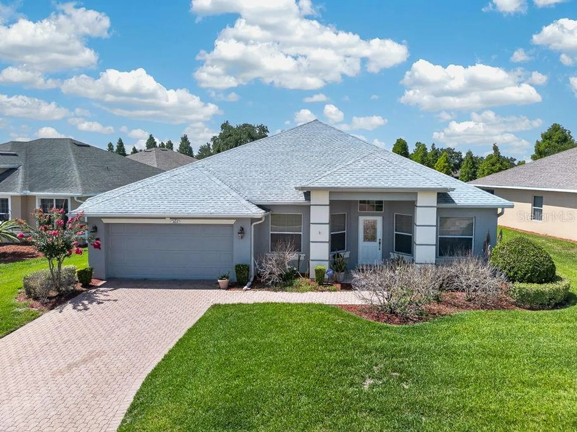 3614 Plymouth Drive Winter Haven FL 33884