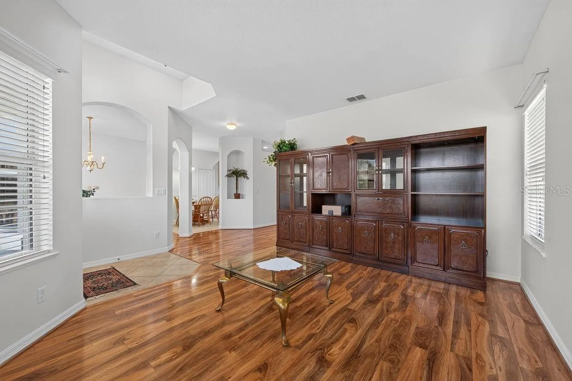3614 Plymouth Drive Winter Haven FL 33884