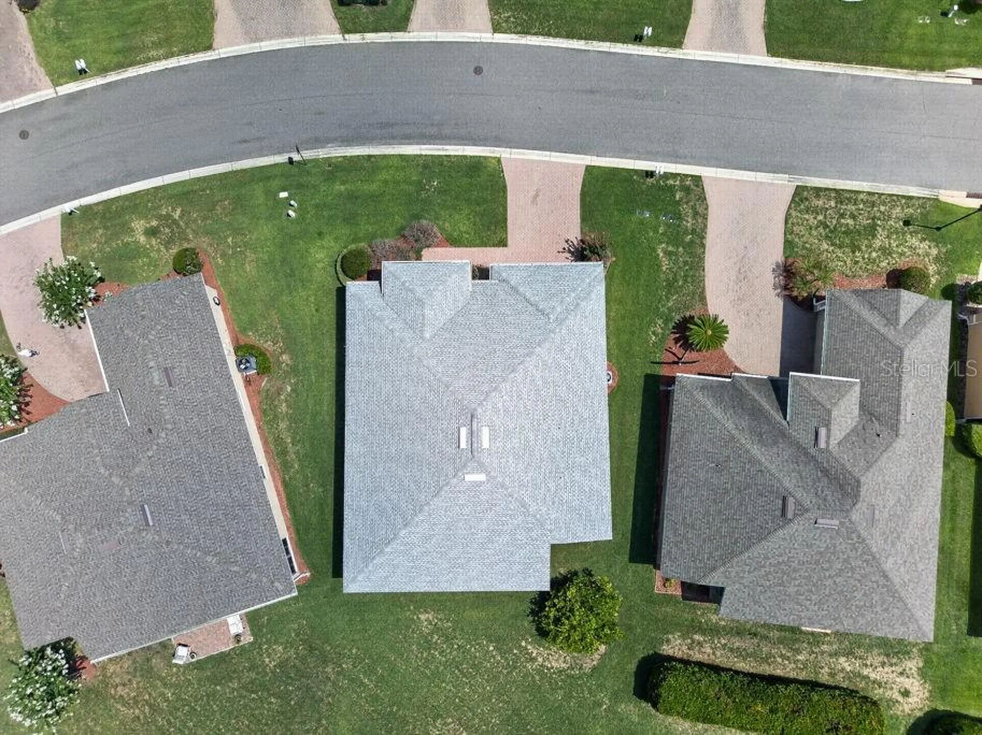 3614 Plymouth Drive Winter Haven FL 33884