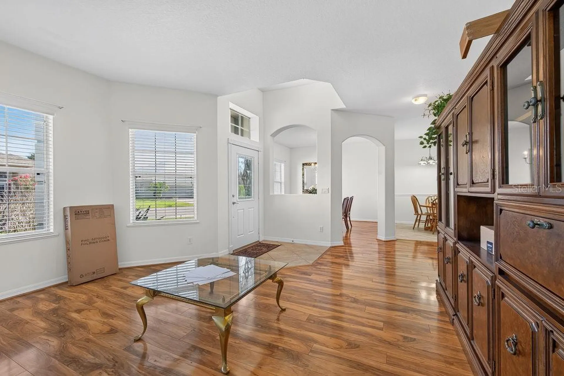 3614 Plymouth Drive Winter Haven FL 33884