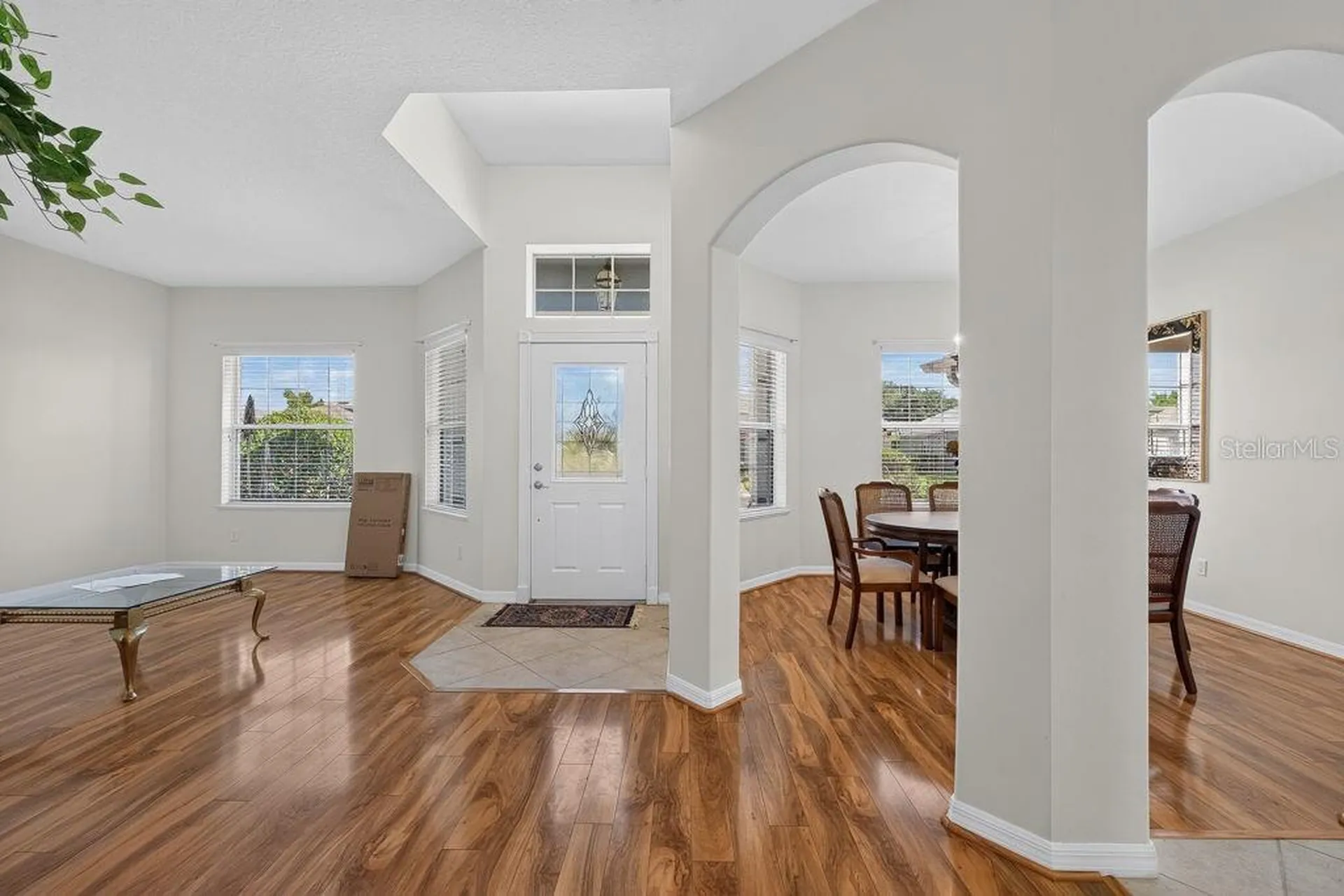 3614 Plymouth Drive Winter Haven FL 33884