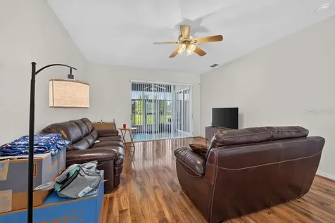 3614 Plymouth Drive Winter Haven FL 33884