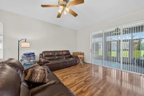 3614 Plymouth Drive Winter Haven FL 33884