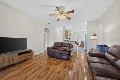 3614 Plymouth Drive Winter Haven FL 33884