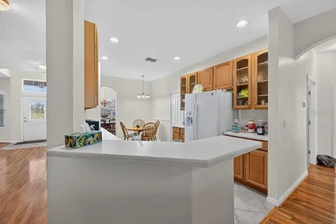 3614 Plymouth Drive Winter Haven FL 33884
