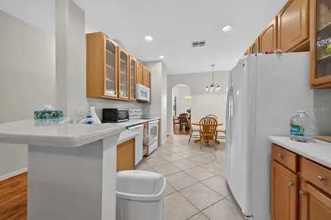 3614 Plymouth Drive Winter Haven FL 33884