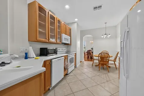 3614 Plymouth Drive Winter Haven FL 33884