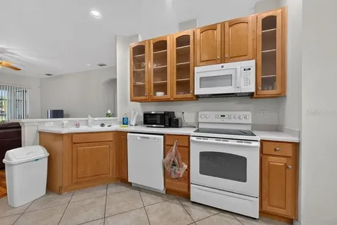 3614 Plymouth Drive Winter Haven FL 33884