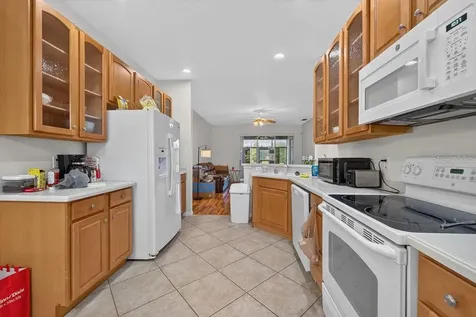 3614 Plymouth Drive Winter Haven FL 33884