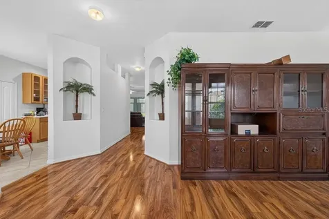 3614 Plymouth Drive Winter Haven FL 33884