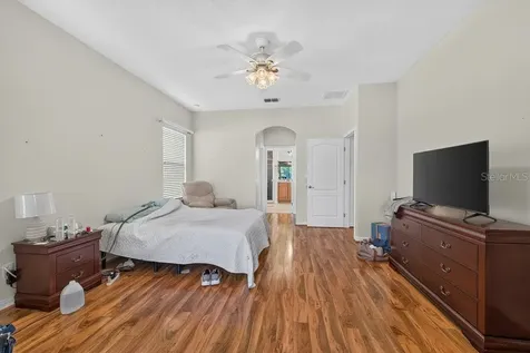 3614 Plymouth Drive Winter Haven FL 33884