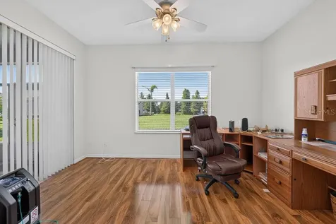 3614 Plymouth Drive Winter Haven FL 33884