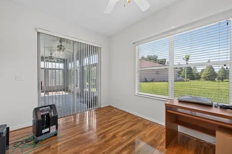 3614 Plymouth Drive Winter Haven FL 33884