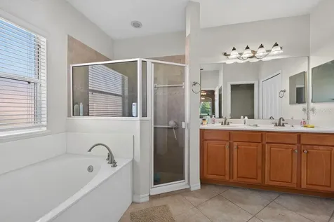3614 Plymouth Drive Winter Haven FL 33884