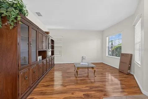 3614 Plymouth Drive Winter Haven FL 33884