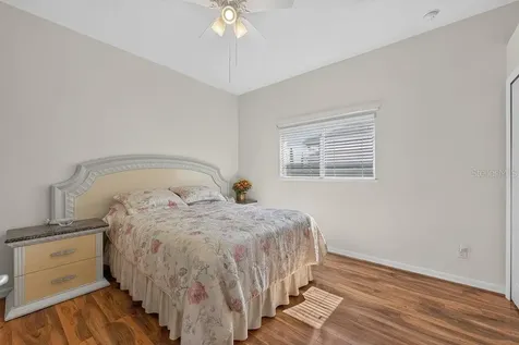 3614 Plymouth Drive Winter Haven FL 33884
